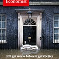 12 A capa do The Economist 2.jpg